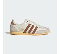 Japan Shoes