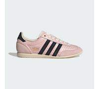 JAPAN SHOES