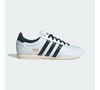 Japan Shoes