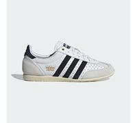 adidas Japan Sneaker (Ftwr White/Core Black/Gold Met - 8.5) - Size 8.5 - Men's