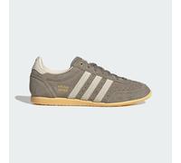 JAPAN SHOES