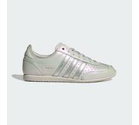 JAPAN SHOES