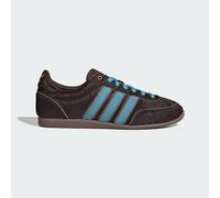 JAPAN SHOES