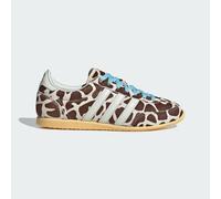 JAPAN SHOES