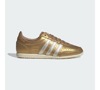 JAPAN SHOES