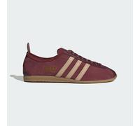 JAPAN SHOES