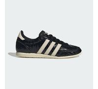 JAPAN SHOES