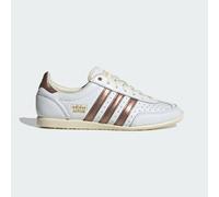 Japan Shoes