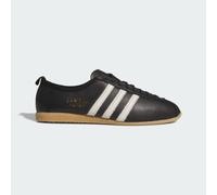JAPAN SHOES