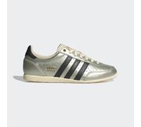 Japan Shoes