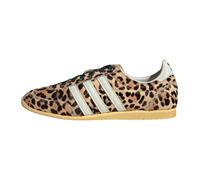 Japan Shoes - female - Adidas - Skateboarding - Multicolor - 3 2/3 UK - Sport 3 2/3 UK