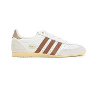 Japan Shoes