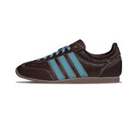 Japan Shoes - male - Adidas - Skateboarding - Brown - 4 2/3 UK - Sport 4 2/3 UK