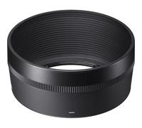 JAPAN Sigma SIGMA Lens Hood LH586-01 New
