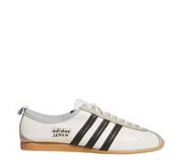 Japan Sneaker - female - Adidas Originals - Sneakers - Beige - 5 UK - Shoes 5 UK