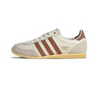 Japan Sneaker - female - Adidas - Trainers - White - 6 1/3 UK - Sport 6 1/3 UK