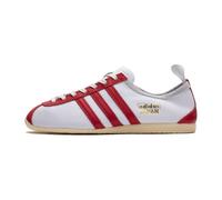 Japan Sneaker - unisex - Adidas - Trainers - White - 4 UK - Sport 4 UK