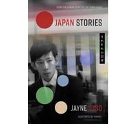 Japan Stories