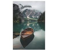 Japan Style 1000 Piece Wooden Jigsaw Puzzles for Adults | Jigsaws 1000 Pieces for Kids | Jigsaw Puzzle Presents for Women | Puzzle | Adult Jigsaw (78×53cm)