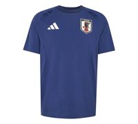 Japan T-shirt TT Coupe du Monde 2026 Bleu L