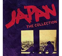 Japan - The Collection