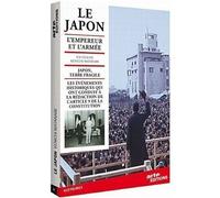 Japan, the Emperor and the Army ( Le Japon, l'empereur et l'armée )