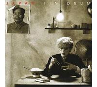 Tin Drum