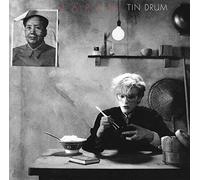 Japan - Tin Drum [VINYL]