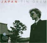 Japan - Tin Drum: Remastered