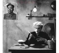 Japan - Tin Drum [VINYL]