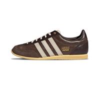 Japan Trainers - unisex - Adidas - Skateboarding - Brown - 2 UK - Sport 2 UK