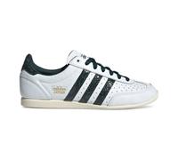 Japan Trainers White Green Gold - male - Adidas - Trainers - White - 5 1/2 UK - Sport 5 1/2 UK