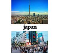 Japan travel guide 2026: Top Accommodations, Culinary Delights, Efficient Transportation, Cultural Insights, and Must-See Attractions from Tokyo to Kyoto