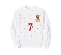 Japan Tshirt Men Women Retro Japon Tokio Trip Japanese Sweatshirt