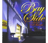 Japan Various Artists - Bay Side