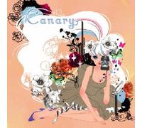 Japan Various Artists - Canary-kirakira biyori~TAMMY’s selection