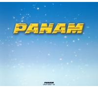 Japan Various Artists - PANAM
