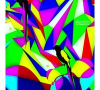 Japan Various Artists - Perfect! - Tokyo Independent Music - (Japan Version)