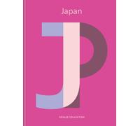 Japan : Voyage Collection