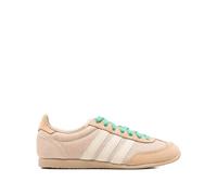 Japan W - female - Adidas - Skateboarding - Beige - 5 1/2 UK - Sport 5 1/2 UK