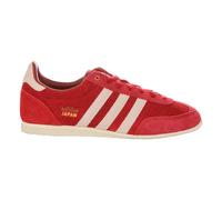 Japan W Trainer- female- Adidas- Trainers- Red- 7 UK- Sport 7 UK