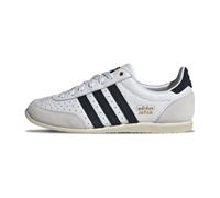Japan W Trainers - female - Adidas - Skateboarding - White - 5 UK - Sport 5 UK
