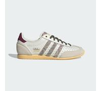 JAPAN X LIBERTY LONDON SHOES
