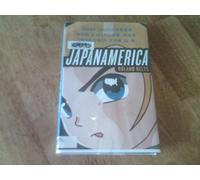 Japanamerica: How Japanese Pop Culture Has Invaded the U.S.