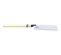 Z-Saw Japanese 265 Kataba Crosscut Saw - 265mm