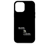 Japanese Aesthetic Sad Anime Lonely Human Pain Art Case for iPhone 12 Pro Max