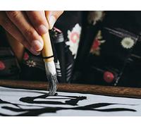 Japanese and Korean: Alike yet Unrelated