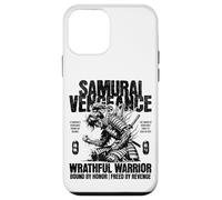 Japanese Anime Vibes Urban Skate Art Style Skater Skateboard Case for iPhone 12 mini