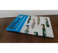 Japanese Army Air Force Fighters: Pt. 1 (World War Two Fact Files)