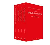 Japanese Art: Critical and Primary Sources